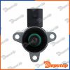 Régulateur de pression de carburant DRV pour MERCEDES-BENZ | 0928400624
